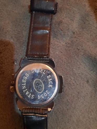 Ručni satovi: Satovi — 22