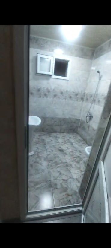 Uzunmüddətli kirayə evlər: 100 kv. m, 3 otaqlı, Telefon, Qaz, İşıq — 17