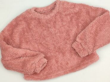 kurtka zimowa karl lagerfeld: Sweater, 8 years, 128-134 cm, condition - Very good