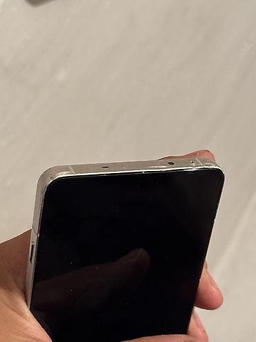 Уюлдук телефондор жана аксессуарлар: OnePlus 13R, Колдонулган, 256 ГБ, түсү - Ак, 2 SIM — 9