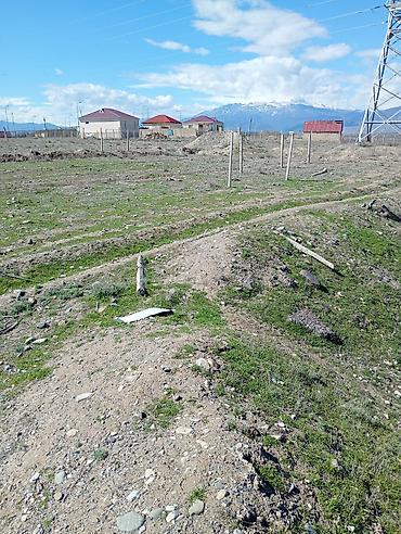 1 комната квартира снять: 14 соток, Для строительства, Собственник, Бялядия (муниципалитет) — 2