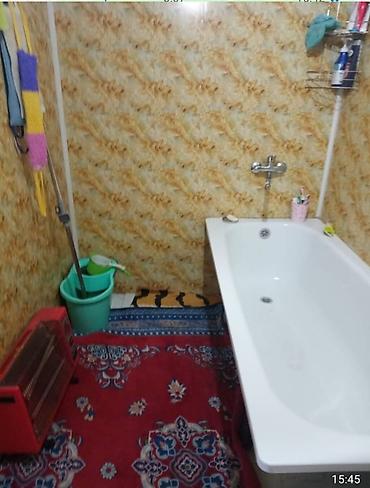 Продажа домов: Дом, 75 м², 4 комнаты, Собственник, Косметический ремонт — 10