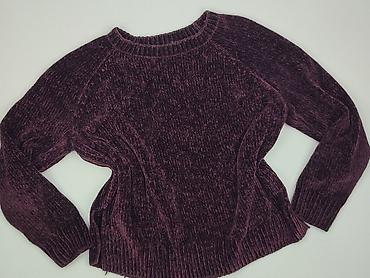 sweter puma: George, Sweter damski, rozmiar 3XL — 1