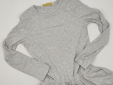slip on ccc: Sugarfree, Sukienka damska, rozmiar S — 2