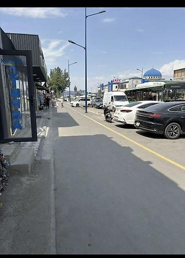 коробки для печенье: Продаю готовый бизнес цветочный магазин 35 кв м складом аламидин базар — 3