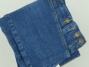 ysl jeans: Orsay, Jeansy damskie, rozmiar S — 7