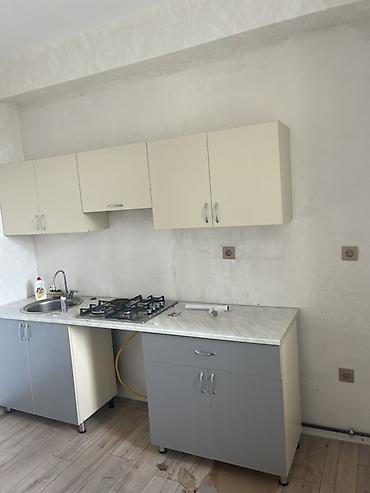 guzdək: Güzdək, 3 otaqlı, Yeni tikili, 68 kv. m — 4
