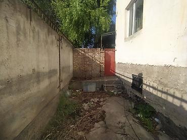 продаю дом раздолные: Продается 2 этажный дом фотографии старые имеется большой подвал — 5