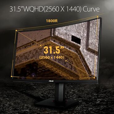 Masaüstü kompüterlər və iş stansiyaları: GAMING - Photo + Video Editor Powerfull PC (2025 Top New)! Gördüyünüz — 8