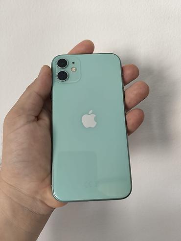 iphone хs: Iphone 11 mint sim free icloud free, sa 64 gb memorije. Telefon je — 7
