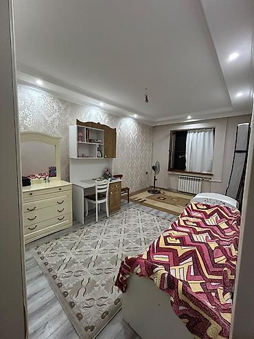 lapet senedi: Hovsan qəsəbəsi 9 mərtəbənin 2 ci mərtəbəsi .təmir ortadan yaxşıdı — 1