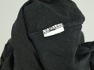evisu: T-shirt damski, rozmiar S — 5