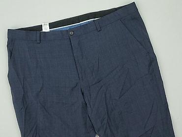 only tailoring: Taylor, Spodnie garniturowe męskie — 1