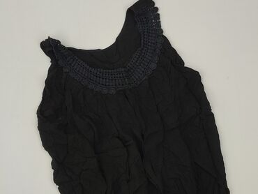 Women's blouse, size S (EU 36)