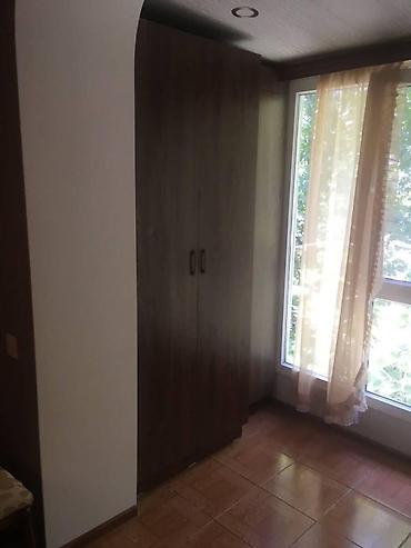 аренда мини футбольного поля: Баку, Поселок Ясамал, 1 комната, Вторичка, 35 м² — 3