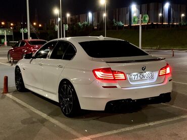 Kia: 🚘 Rent A Car 929 🚘Əziz Müştərilər Şirkətimiz Sizə Çeşidli və Sərfəli — 18