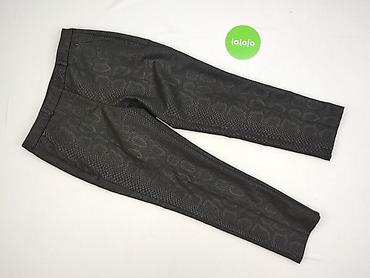 halter: Mohito, Spodnie materiałowe damskie, rozmiar XS — 2