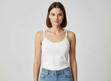 amisu bluza damska: Amisu, Bluzka damska, rozmiar S
