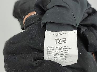 zaks kurtki: Tom Rose, Kurtka bomberka damska, rozmiar XL — 5