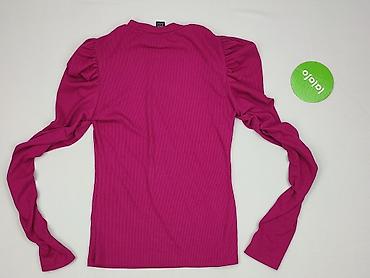 pull and bear garnitury: Shein, Bluzka damska, rozmiar XS — 3