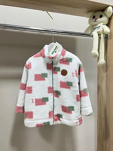 худи женское: РАСПРОДАЖА Теплые зип худи ❄️ размеры:32-38 ткань:барашек подойдет как — 4