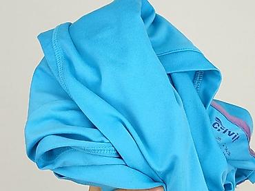 crivit koszulka: Crivit, T-shirt damski, rozmiar S — 7