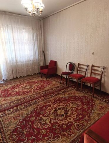 снять дом в караколе: 2 бөлмө, Кыймылсыз мүлк агенттиги, Чогуу жашоосу жок, Жарым -жартылай эмереги бар