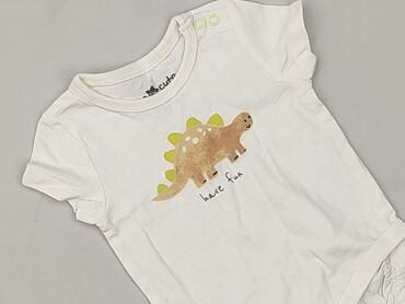 kombinezon zimowy niemowle: Body, So cute, 1-3 m, 
stan - Idealny