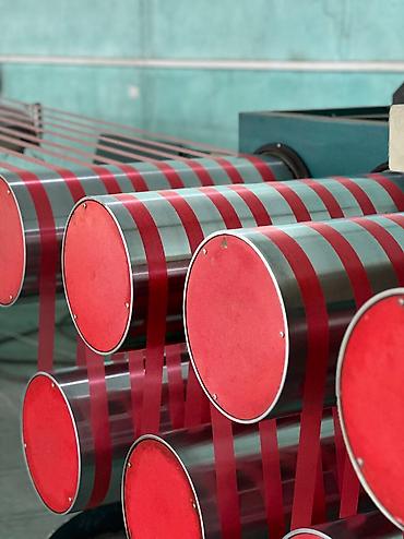 Производство: Продажа бизнеса Швейный бизнес, Вместе с: Оборудование и мебель — 11