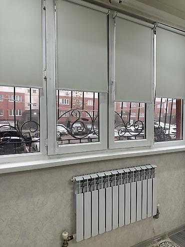 Продажа квартир: 2 комнаты, 45 м², Элитка, 1 этаж, Косметический ремонт — 13