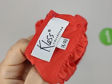 kiomi: Klass, Bluzka damska, rozmiar L — 4