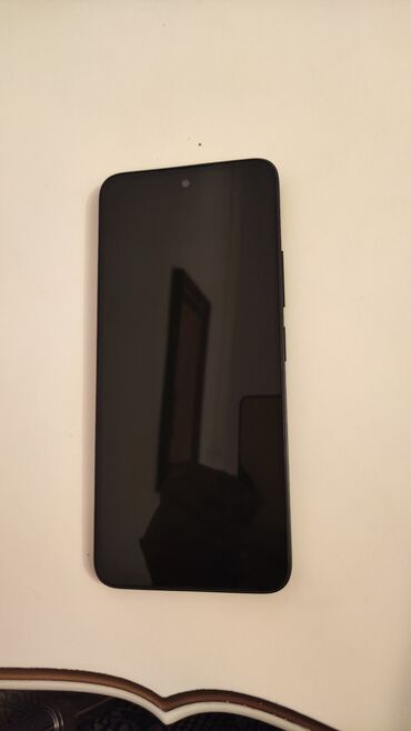 рассрочка телефон бишкек: Xiaomi, 12S, 128 ГБ, цвет - Черный, 2 SIM