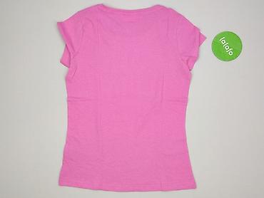 nirvana oversized t shirty: T-shirt damski, rozmiar S — 3