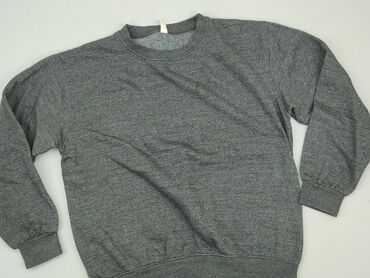 tommy hilfiger crew neck t shirty: Светр, L, стан - Дуже гарний