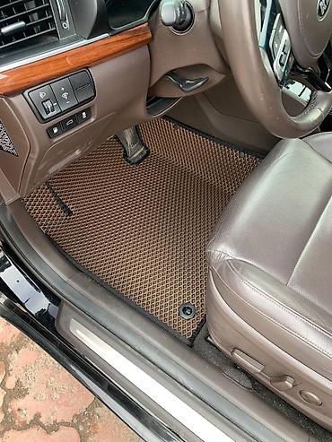 Полики: Родные Eva Полики Для салона Universal Poliki, Новый, Платная доставка, Самовывоз — 10