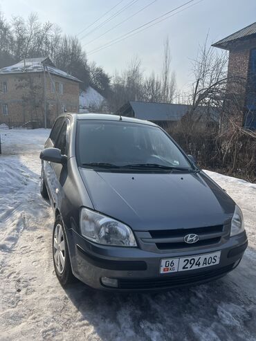 хундай саната авто: Hyundai Getz: 2004 г., 1.6 л, Автомат, Бензин, Хетчбек