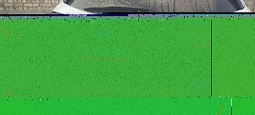 Subaru: Subaru Outback: 2021 г., 2.4 л, Автомат, Бензин, Кроссовер — 11