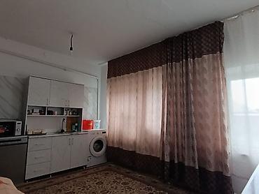 Үйлөрдү сатуу: Срочно!!! Дёшево! Таш Добо, с. Бер Булак, ул. Саткыналиева, 18 — 3