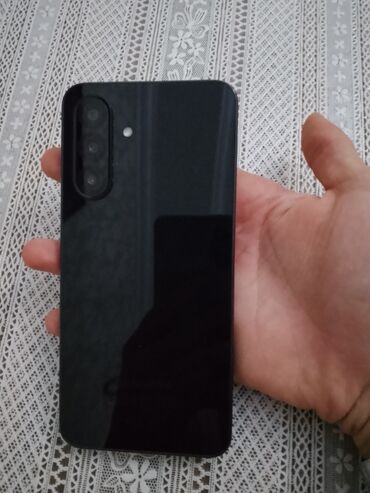samsung a7: Samsung a26 128gb yaddas problemsiz