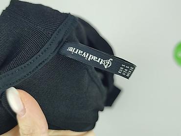 stradivarius bluzy: Stradivarius, Sukienka damska, rozmiar S — 4