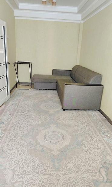 Батирлерди ижарага берүү: 1 бөлмө, Менчик ээси, Үй-бүлөлүүлөргө, 6 айдан баштап, Толугу менен эмереги бар — 3