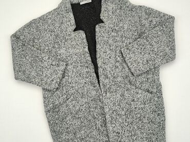 ażurowe bluzki zara: Kardigan, Zara, S, stan - Dobry