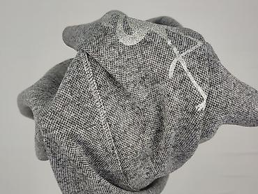 m baffle: Sukienka damska, rozmiar 7XL — 6