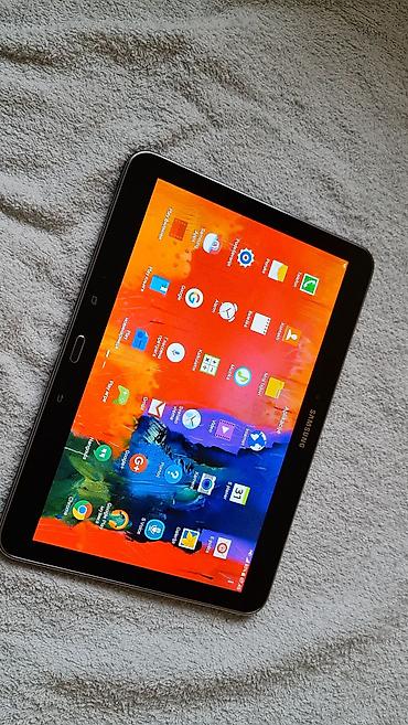 Samsung: Samsung Galaxy Tab 4 – dva komada, 10.1-inča - Model: Samsung Galaxy — 19