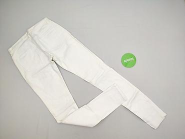 mango jeans regina: Reserved, Jeansy damskie, rozmiar XS — 3