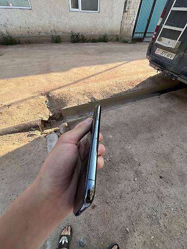 холодильник жалал абад: IPhone 11 Pro, Б/у, 64 ГБ, Matte Midnight Green, Чехол, 67 % — 1