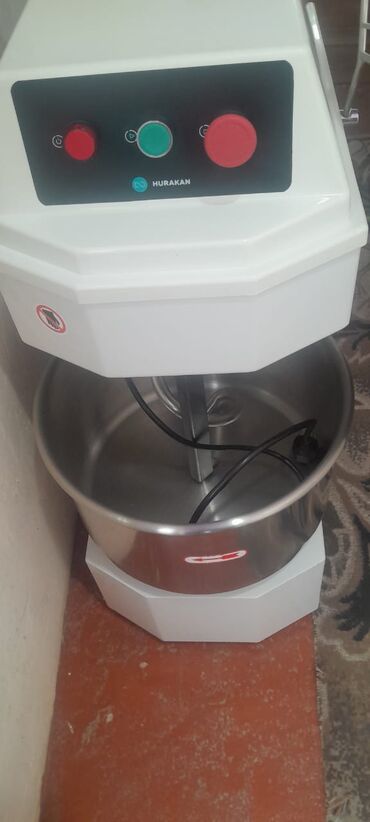 Блендеры, комбайны, миксеры: Блендер, миксер at lalafo.kg — 3 Блендеры, комбайны, миксеры: Блендер, миксер — 3