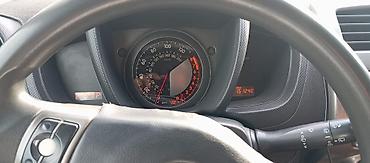 saturn sc: Scion xD: 2010 г., 1.8 л, Автомат, Бензин, Хэтчбэк — 5