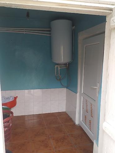 Həyət evləri və villaların satışı: 6 otaqlı, 100 kv. m, Kredit yoxdur, Orta təmir -da lalafo.az — 12 Həyət evləri və villaların satışı: 6 otaqlı, 100 kv. m, Kredit yoxdur, Orta təmir — 12