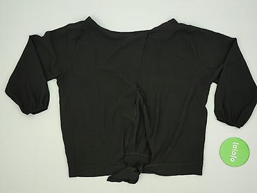 bluzka 2005: Bluzka damska, rozmiar XL — 3